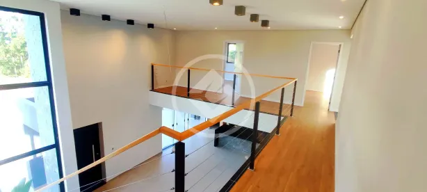 Casa com 4 Quartos à venda, 438m² no Terra Vista, Lagoa Santa