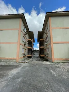 Apartamento com 3 Quartos à venda, 95m² no Pitanguinha, Maceió