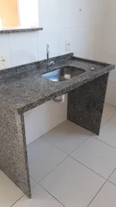 Apartamento com 2 Quartos para alugar, 65m² no Tanque, Rio de Janeiro