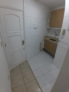 Apartamento com 1 Quarto para alugar, 35m² no Copacabana, Rio de Janeiro
