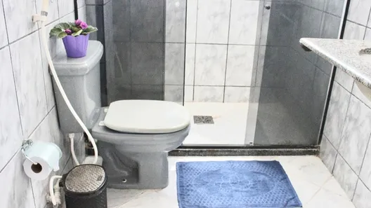Apartamento com 4 Quartos à venda, 100m² no Pituba, Salvador