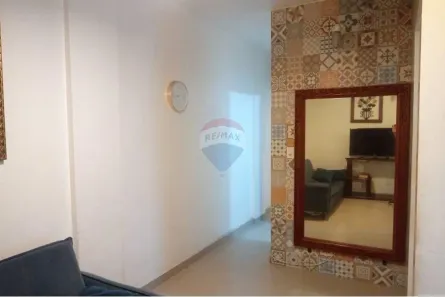 Apartamento com 2 Quartos para alugar, 66m² no Braga, Cabo Frio