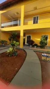 Sobrado com 3 Quartos à venda, 120m² no Jardim do Ingá, Luziânia