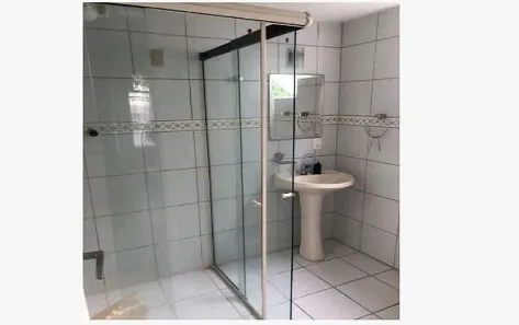Apartamento com 3 Quartos para alugar, 92m² no Capim Macio, Natal