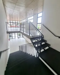 Sala Comercial à venda, 143m² no Sagrada Família, Caxias do Sul