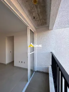 Apartamento com 3 Quartos à venda, 66m² no Diamante (Barreiro), Belo Horizonte