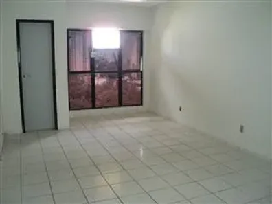 Sala Comercial à venda, 22m² no Petrópolis, Natal