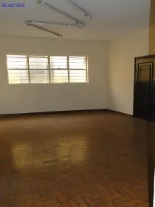 Apartamento com 3 Quartos para alugar, 123m² no Vila Lucy, Sorocaba