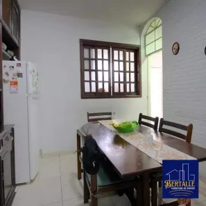 Apartamento com 3 Quartos à venda, 102m² no São Pedro, Belo Horizonte