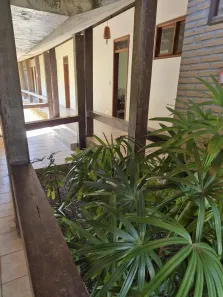 Casa de Condomínio com 7 Quartos à venda, 300m² no Condomínio Ilha Mar, Vera Cruz