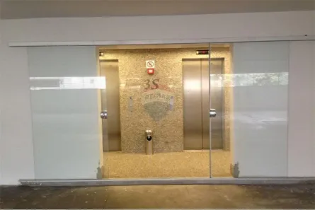 Sala Comercial para alugar, 227m² no Sion, Belo Horizonte