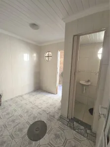 Casa de Condomínio com 2 Quartos para alugar, 56m² no Jardim Alvorada, Nova Iguaçu