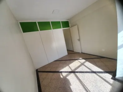 Sala Comercial à venda, 300m² no Serra, Belo Horizonte
