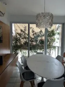 Cobertura com 3 Quartos à venda, 170m² no Lagoa, Rio de Janeiro