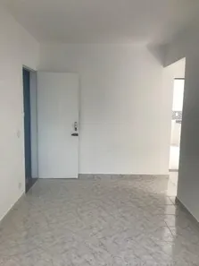 Apartamento com 1 Quarto à venda, 42m² no Senador Vasconcelos, Rio de Janeiro