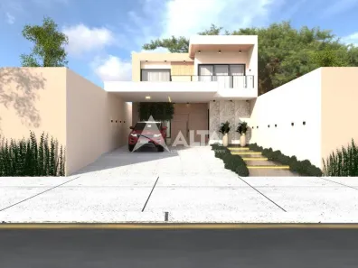 Casa com 3 Quartos à venda, 180m² no Asa Sul, Brasília
