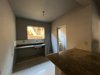 Apartamento com 2 Quartos à venda, 45m² no , Brumadinho