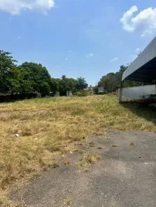 Lote/Terreno para alugar, 6000m² no Santo Antônio, Manaus