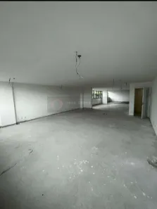 Sala Comercial à venda, 178m² no Raul Veiga, São Gonçalo
