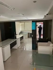 Sala Comercial para alugar, 40m² no Caminho das Árvores, Salvador
