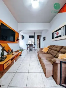 Cobertura com 3 Quartos à venda, 220m² no Vila Nova, Cabo Frio