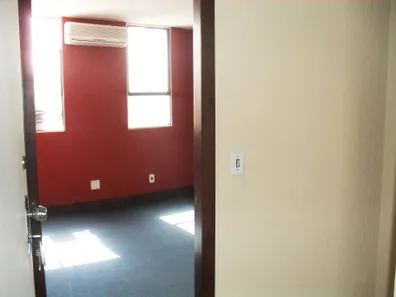 Sala Comercial à venda, 60m² no Cidade Jardim, Belo Horizonte