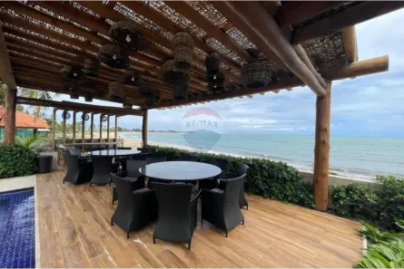 Casa com 6 Quartos à venda, 650m² no Nossa Senhora do Ó, Ipojuca