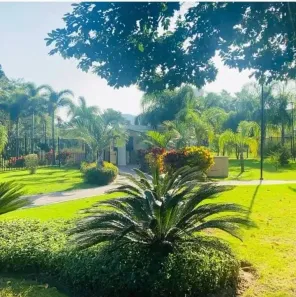 Apartamento com 3 Quartos à venda, 140m² no Campo Grande, Rio de Janeiro