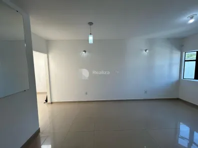 Casa de Condomínio com 4 Quartos à venda, 144m² no Parque São Luís, Taubaté
