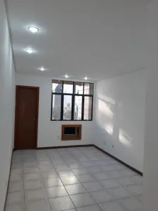 Sala Comercial para alugar, 24m² no São Pedro, Belo Horizonte