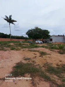 Lote/Terreno com 1 Quarto para venda ou aluguel, 6000m² no , Iranduba