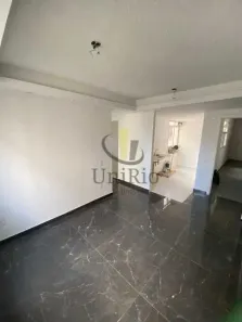 Apartamento com 2 Quartos à venda, 42m² no Bangu, Rio de Janeiro