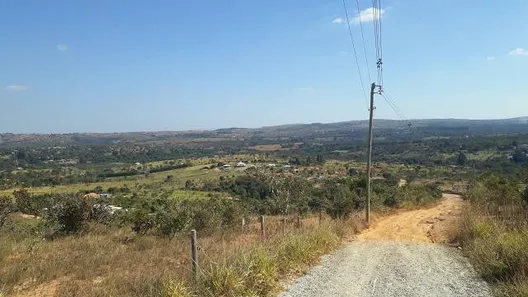 Lote/Terreno à venda, 37000m² no , Paraopeba