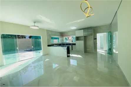 Casa com 2 Quartos à venda, 100m² no Guaiúba, Guarujá