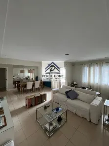 Apartamento com 3 Quartos à venda, 127m² no Pituba, Salvador