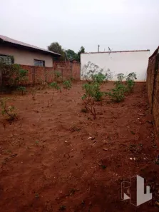 Lote/Terreno à venda, 250m² no , Dois Córregos