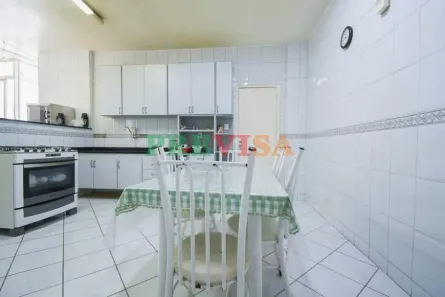 Apartamento com 3 Quartos à venda, 140m² no Centro, Belo Horizonte