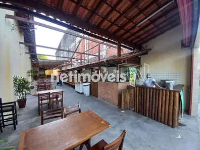 Ponto Comercial à venda, 700m² no Ribeira, Salvador