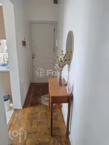 Apartamento com 3 Quartos à venda, 94m² no Praia de Belas, Porto Alegre