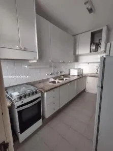 Apartamento com 4 Quartos para alugar, 147m² no Canela, Salvador