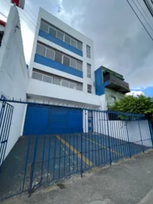 Apartamento com 3 Quartos à venda, 736m² no Mares, Salvador