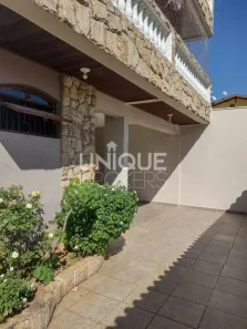 Ponto Comercial à venda, 600m² no Vila Santa Terezinha, Várzea Paulista