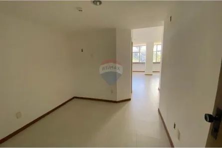 Sala Comercial para alugar, 55m² no Itaigara, Salvador
