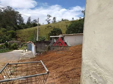 Lote/Terreno à venda, 158m² no Parque Residencial Itapeti, Mogi das Cruzes