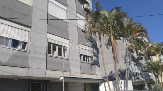 Apartamento com 3 Quartos à venda, 79m² no Partenon, Porto Alegre