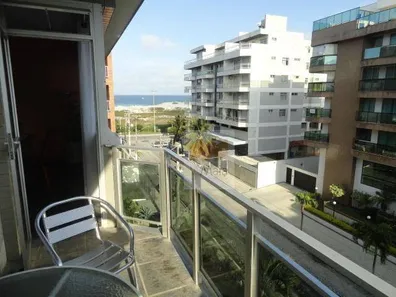 Cobertura com 5 Quartos à venda, 240m² no Algodoal, Cabo Frio