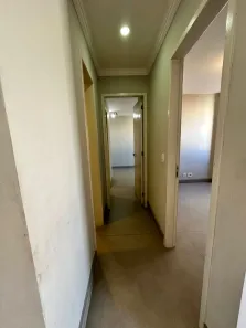 Cobertura com 3 Quartos à venda, 148m² no Campo Grande, Rio de Janeiro