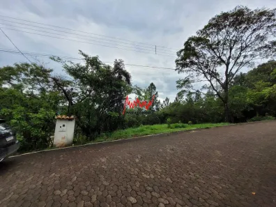 Lote/Terreno à venda, 5700m² no Zona Rural, Brumadinho