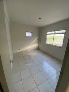 Apartamento com 1 Quarto à venda, 43m² no Senador Vasconcelos, Rio de Janeiro