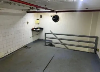 Ponto Comercial para alugar, 32m² no Pituba, Salvador